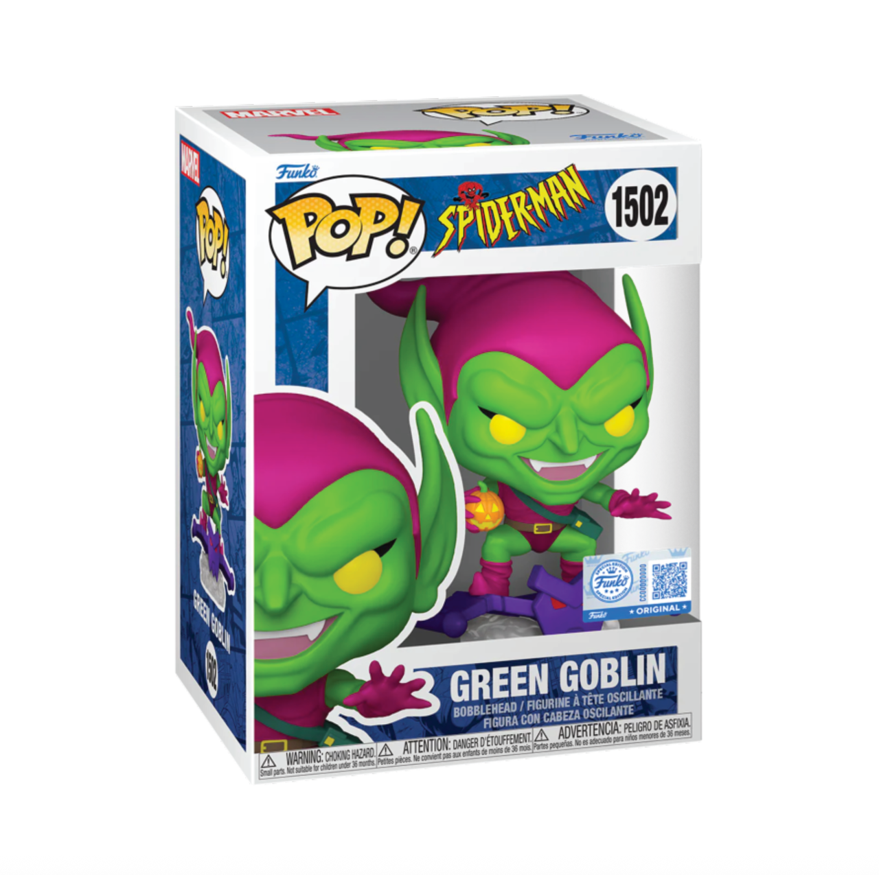 MARVEL - Funko Pop Marvel マイティ・ソー 3個セット 81nfxOpmLLL._UF894,1000_QL80_.jpg