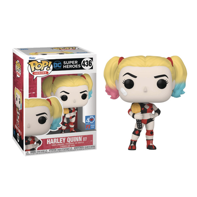 funko pop 【 DC 】 １０点セット DC | Kraken Collectibles