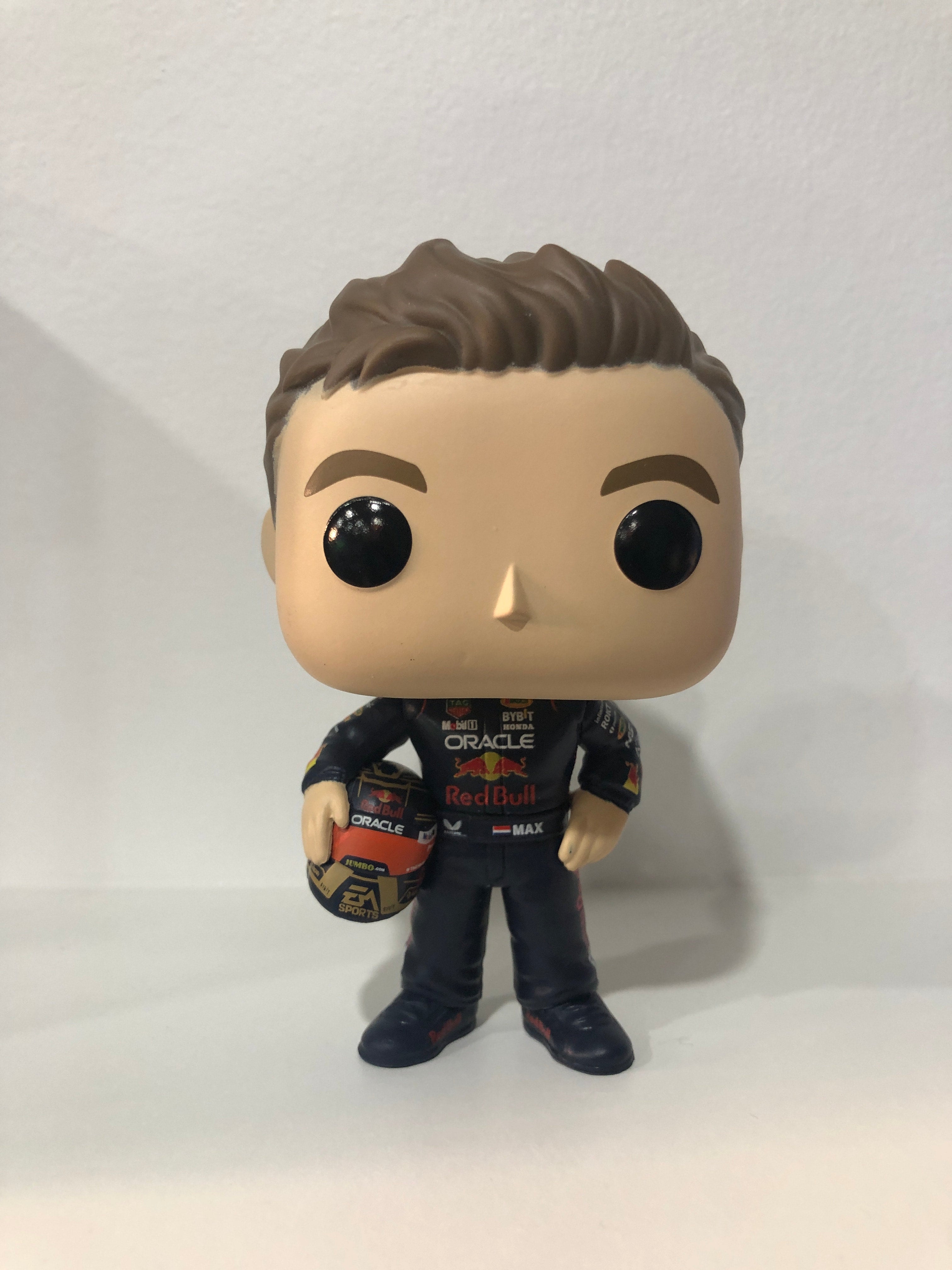 げん　MAXビーポップ7点 げん MAXビーポップ7点 げん MAXビーポップ7点 げん MAX