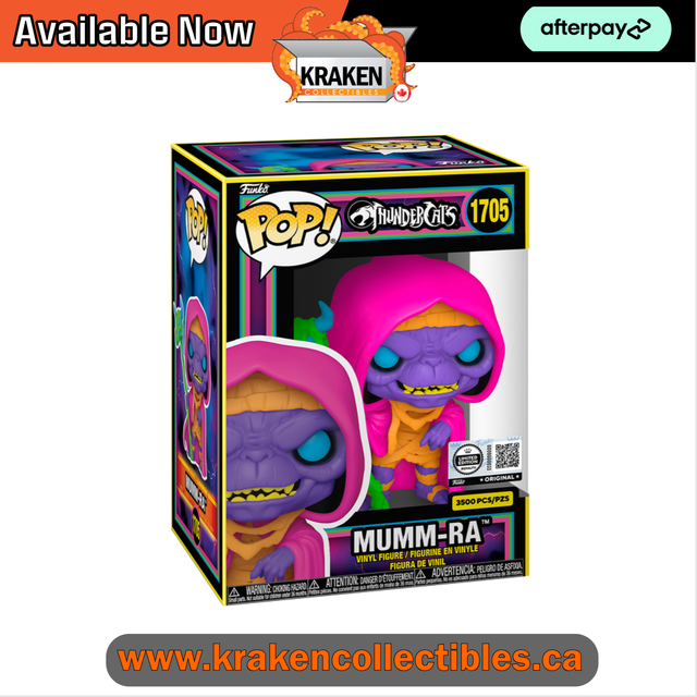 FUNKO POP！アンチャーテッド4 #88 ネイサン・ドレイク FUNKO POP！アンチャーテッド4 #88 ネイサン・ドレイク （FUNKO