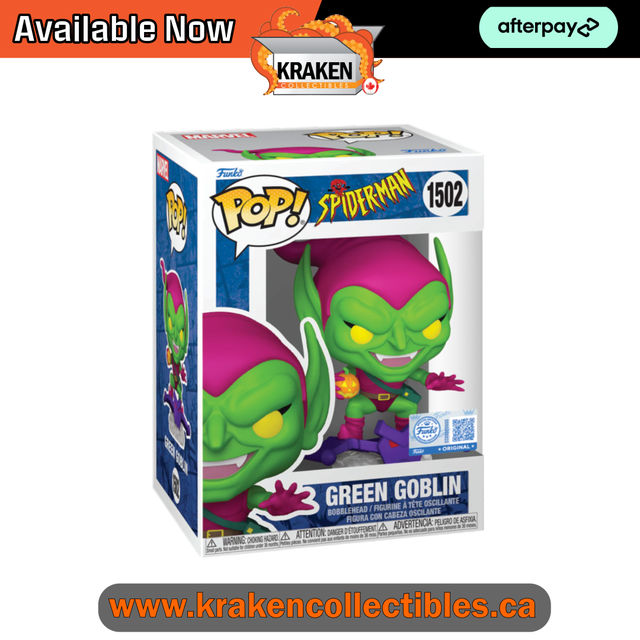 Funko Pop Marvel オーディン Funko Pop Marvel オーディン Dead_Strange_and_The_Scarlet_W