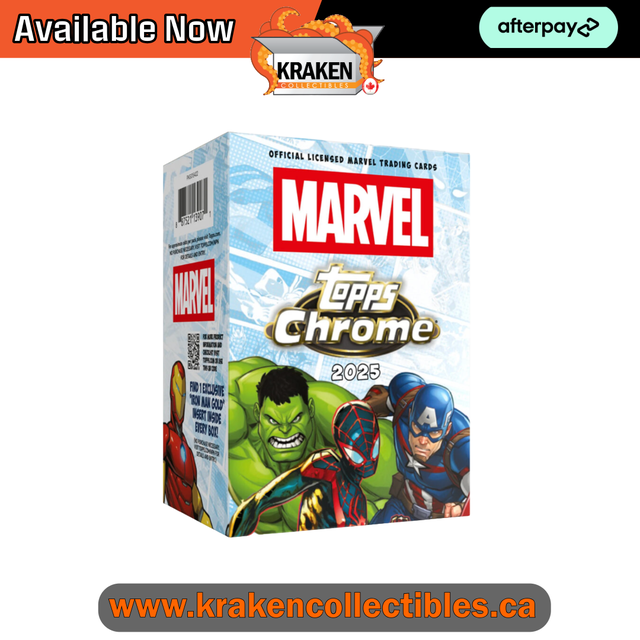 MARVEL - Alex Marvel アソーテッド Alex様専用 Marvel アソーテッド