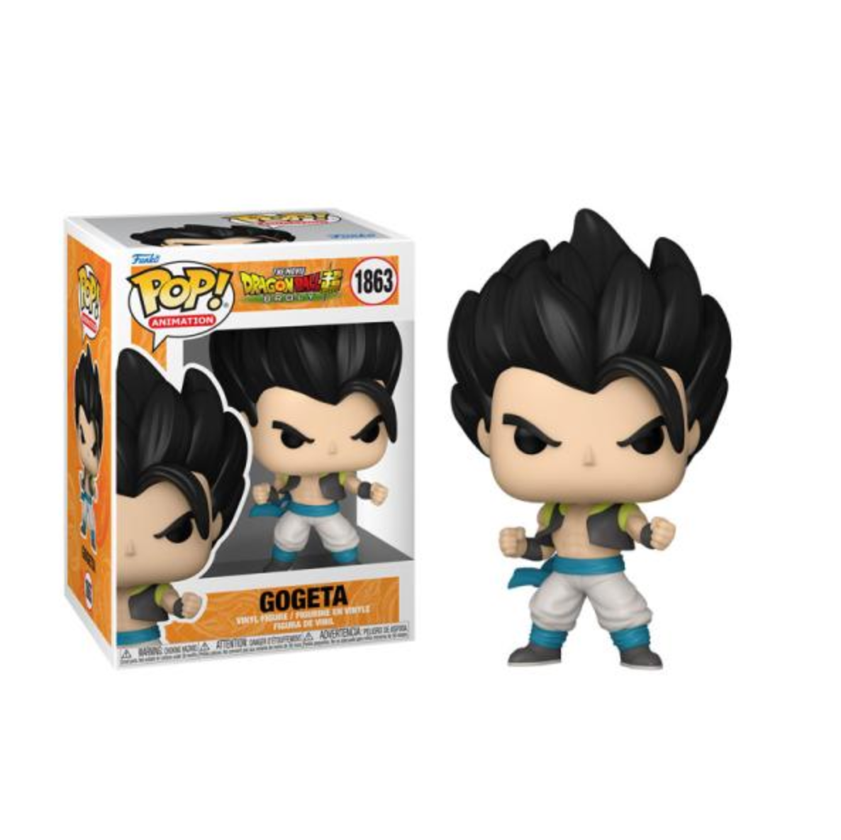 Sets | Kraken Collectibles