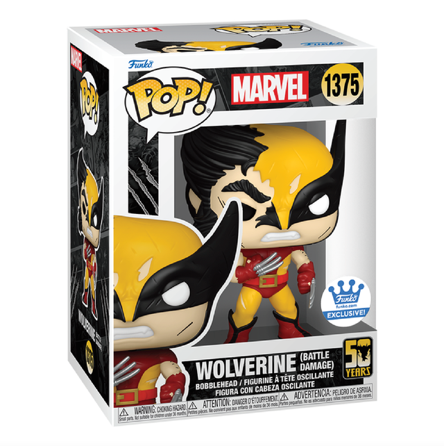 キャプテンアメリカ FUNKO POP アンソニーマッキー サイン MARVEL キャプテンアメリカ FUNKO POP アンソニーマッキー サイン MARVEL