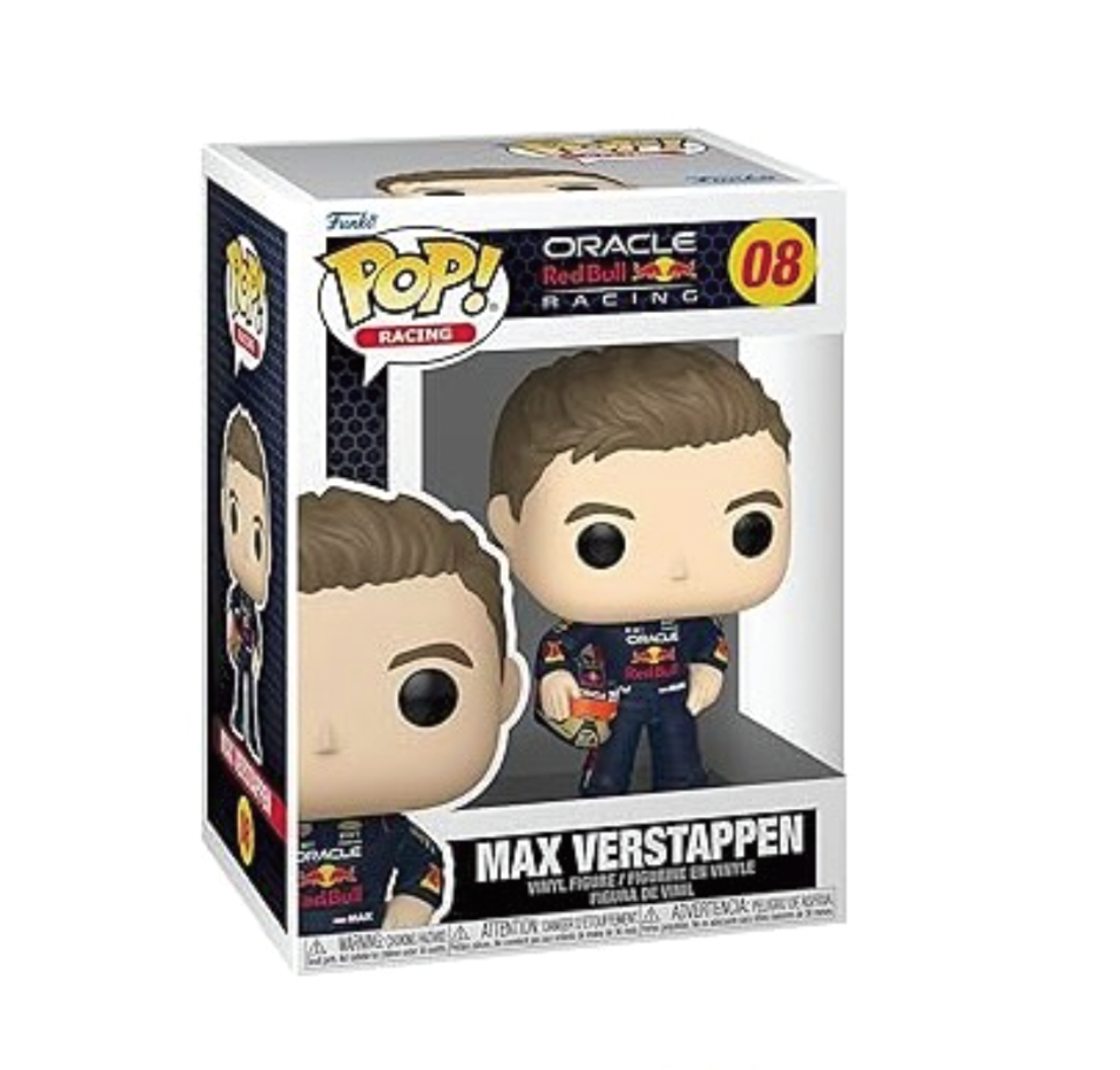 げん　MAXビーポップ7点 げん MAXビーポップ7点 げん MAXビーポップ7点 げん MAX