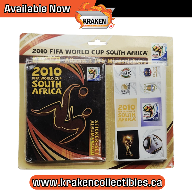 Topps SALIH OZCAN エズジャン 世界1枚 1of1 1/1 RC エズジャン OZCAN SALIH Topps 世界1枚 「topps+1of1」の落札相場