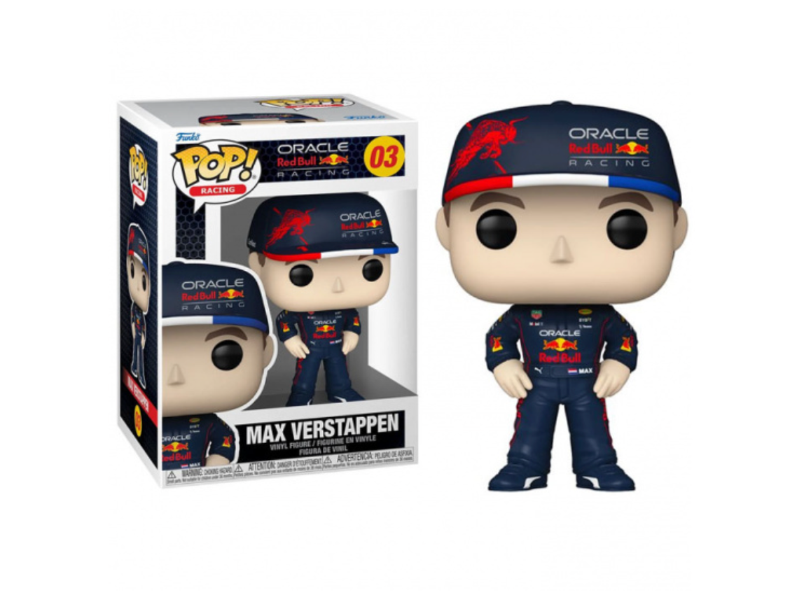 1 funko pop discount