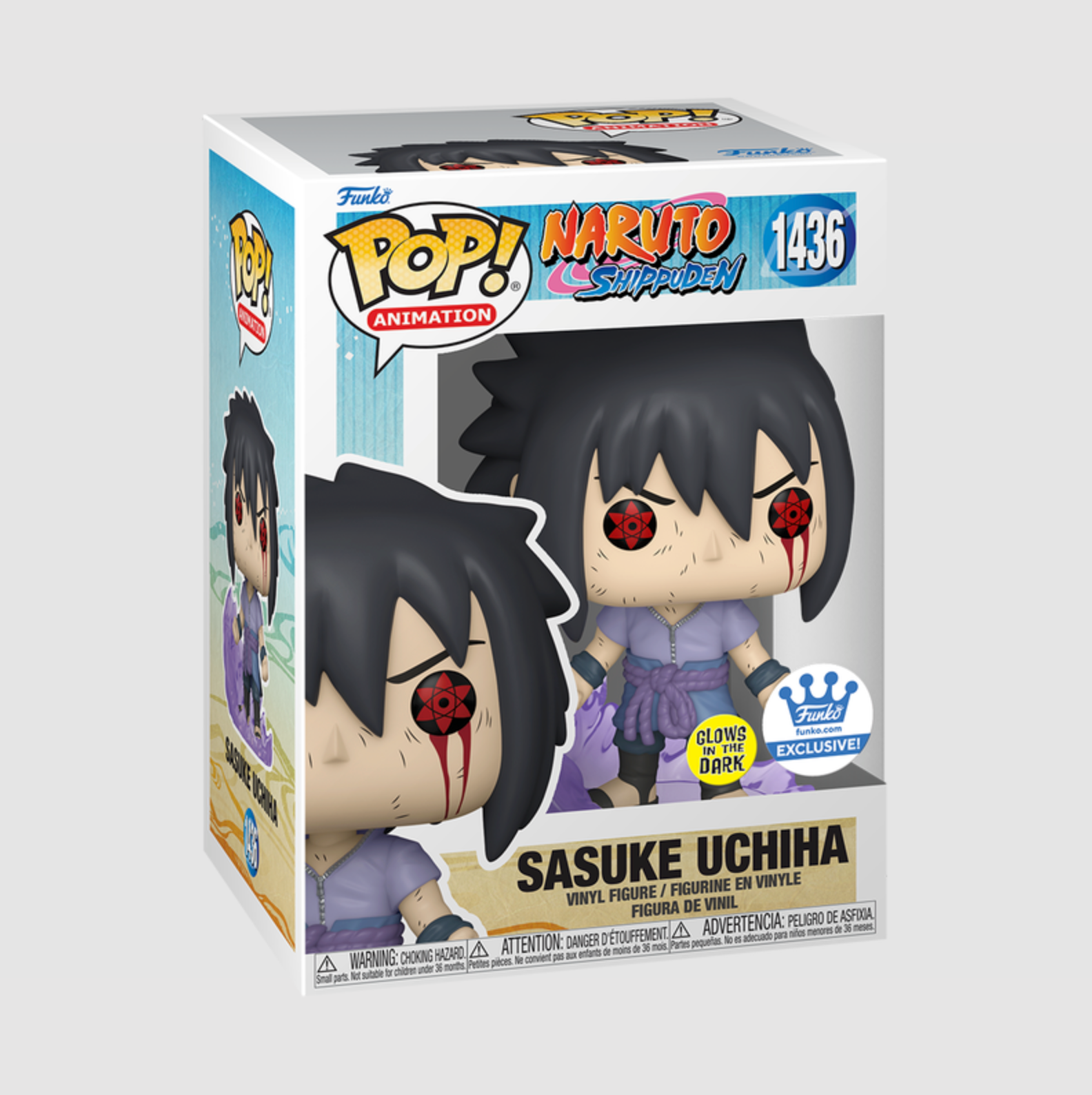 Funko shopping hotsell